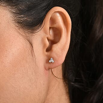 https://tjcuk.sirv.com/Products/84/7/8477172/Luxuriant-Lab-Grown-Diamond-3-Stone-Stud-Push-Post-Earring-in-Rhodium-_8477172_1.jpg?w=342&h=342