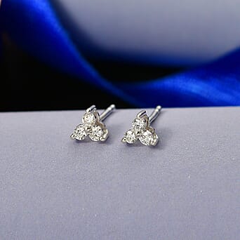 https://tjcuk.sirv.com/Products/84/7/8477172/Luxuriant-Lab-Grown-Diamond-3-Stone-Stud-Push-Post-Earring-in-Rhodium-_8477172_2.jpg?w=342&h=342