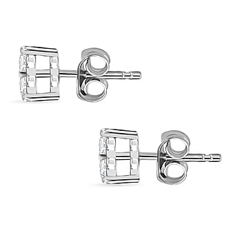https://tjcuk.sirv.com/Products/84/7/8477172/Luxuriant-Lab-Grown-Diamond-3-Stone-Stud-Push-Post-Earring-in-Rhodium-_8477172_3.jpg?w=342&h=342