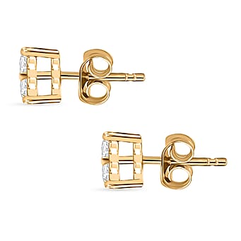 https://tjcuk.sirv.com/Products/84/7/8477173/Luxuriant-Lab-Grown-Diamond-3-Stone-Stud-Push-Post-Earring-in-18K-YG-V_8477173_3.jpg?w=342&h=342