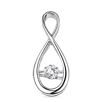 https://tjcuk.sirv.com/Products/84/7/8477188/LUXURIANT-Lab-Grown-Diamond-infinity-Pendant-in-Rhodium-Overlay-Sterli_8477188.jpg?w=342&h=342