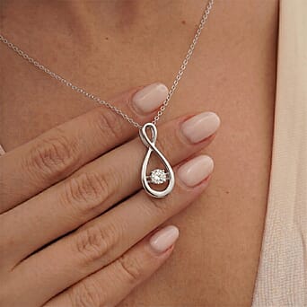 https://tjcuk.sirv.com/Products/84/7/8477188/LUXURIANT-Lab-Grown-Diamond-infinity-Pendant-in-Rhodium-Overlay-Sterli_8477188_1.jpg?w=342&h=342