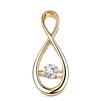 https://tjcuk.sirv.com/Products/84/7/8477214/8477214.jpg?w=342&h=342