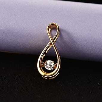 https://tjcuk.sirv.com/Products/84/7/8477214/Luxuriant-Lab-Grown-Diamond-Fancy-Pendant-in-18K-YG-VermeilSterling-Si_8477214_2.jpg?w=342&h=342
