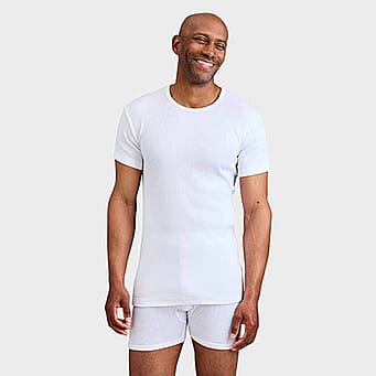 https://tjcuk.sirv.com/Products/84/7/8477266/Closeout-Deal-TShirt-Size-XXXL-White_8477266.jpg?w=342&h=342