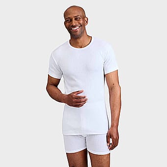 https://tjcuk.sirv.com/Products/84/7/8477266/Closeout-Deal-TShirt-Size-XXXL-White_8477266_1.jpg?w=342&h=342