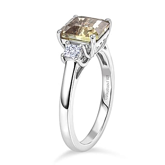 https://tjcuk.sirv.com/Products/84/7/8477355/Luxuriant-Turkizite-Lab-Grown-Diamond-Main-Stone-With-Side-Stone-Ring-_8477355_3.jpg?w=342&h=342