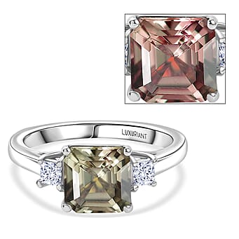 https://tjcuk.sirv.com/Products/84/7/8477357/Luxuriant-Turkizite-Lab-Grown-Diamond-Main-Stone-With-Side-Stone-Ring-_8477357.jpg?w=342&h=342