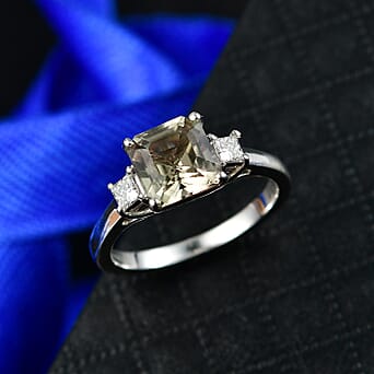 https://tjcuk.sirv.com/Products/84/7/8477357/Luxuriant-Turkizite-Lab-Grown-Diamond-Main-Stone-With-Side-Stone-Ring-_8477357_2.jpg?w=342&h=342