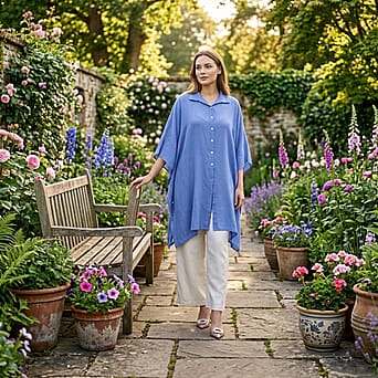 https://tjcuk.sirv.com/Products/84/7/8477474/La-Marey-Shirt-Size-One-Size-Blue-Blue_8477474_1.jpg?w=342&h=342