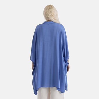 https://tjcuk.sirv.com/Products/84/7/8477474/La-Marey-Shirt-Size-One-Size-Blue-Blue_8477474_2.jpg?w=342&h=342