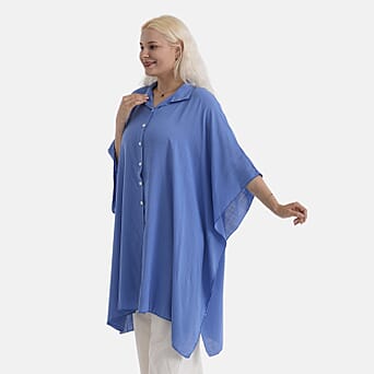 https://tjcuk.sirv.com/Products/84/7/8477474/La-Marey-Shirt-Size-One-Size-Blue-Blue_8477474_3.jpg?w=342&h=342