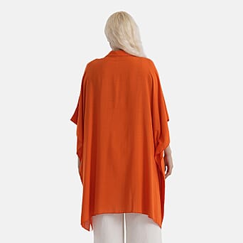 https://tjcuk.sirv.com/Products/84/7/8477476/La-Marey-Shirt-Size-One-Size-Orange-Blue_8477476_2.jpg?w=342&h=342
