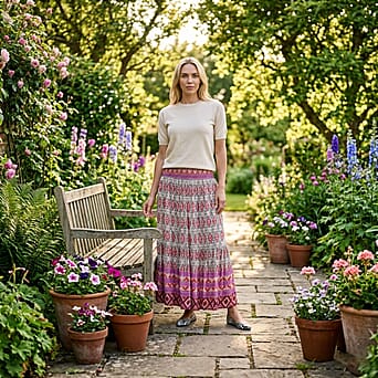 https://tjcuk.sirv.com/Products/84/7/8477477/La-Marey-Printed-Maxi-Size-One-Size-Pink-Pink_8477477_1.jpg?w=342&h=342