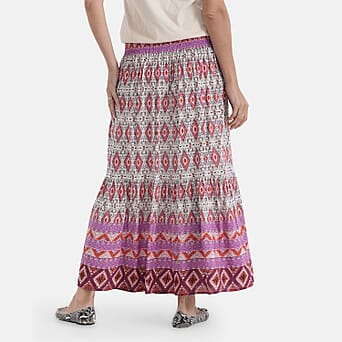 https://tjcuk.sirv.com/Products/84/7/8477477/La-Marey-Printed-Maxi-Size-One-Size-Pink-Pink_8477477_2.jpg?w=342&h=342