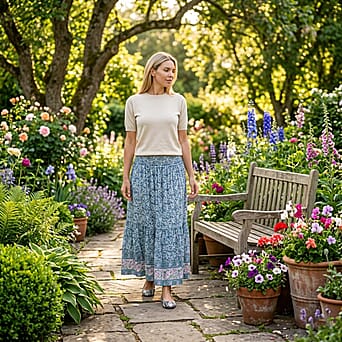 https://tjcuk.sirv.com/Products/84/7/8477478/La-Marey-Printed-Maxi-Size-One-Size-Blue-Pink_8477478_1.jpg?w=342&h=342