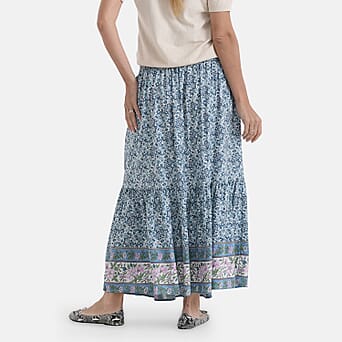 https://tjcuk.sirv.com/Products/84/7/8477478/La-Marey-Printed-Maxi-Size-One-Size-Blue-Pink_8477478_2.jpg?w=342&h=342