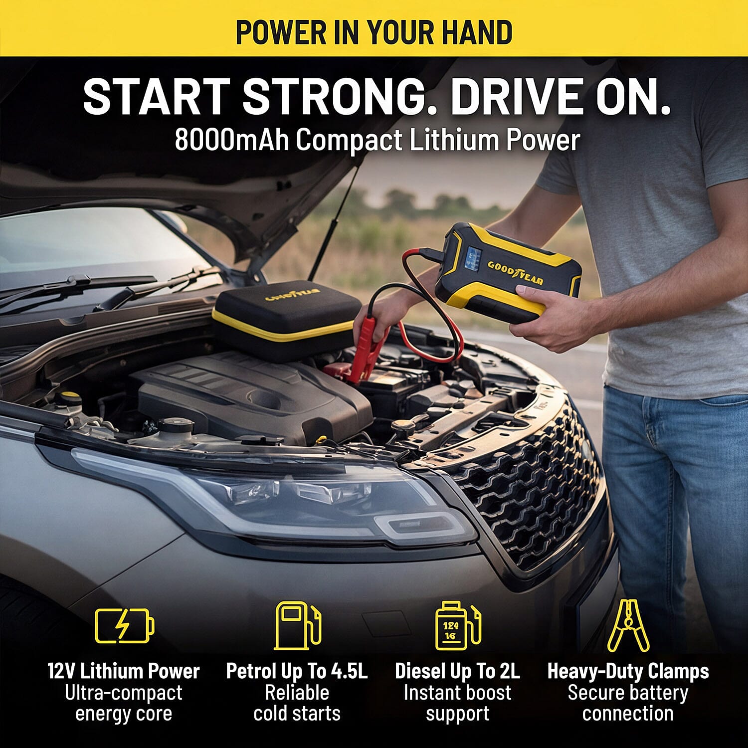 IW-Special-Exterior-Car-Accessories-Size-One-Size-Black-Yellow