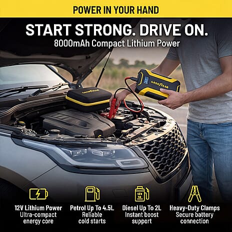 IW Special Exterior Car Accessories (Size - One Size) - Black Yellow