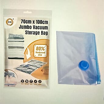 https://tjcuk.sirv.com/Products/84/7/8477486/TJC-Special-Storage-Box-Size-100x70x1-cm-Blue_8477486.jpg?w=342&h=342