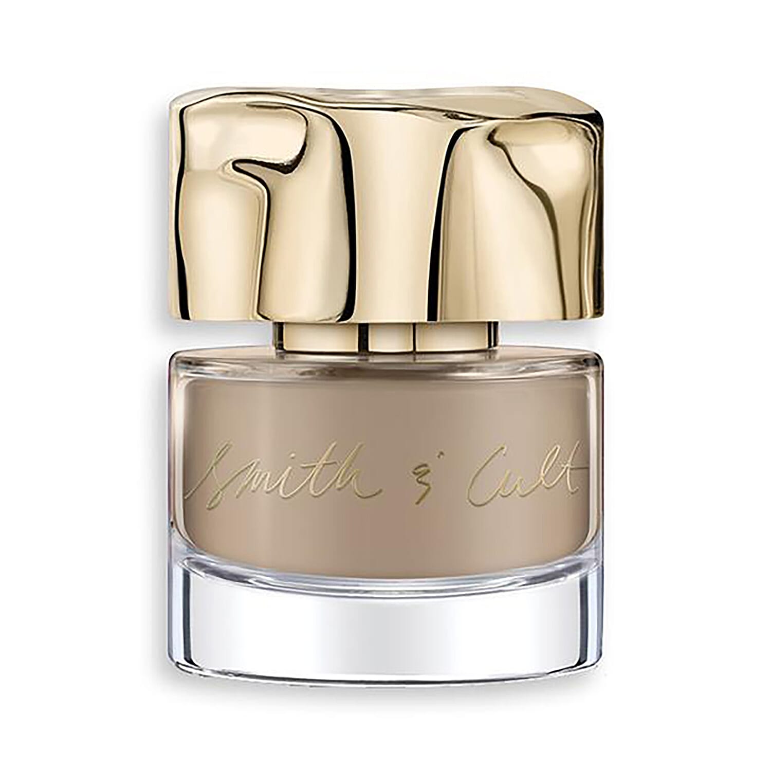 Smith & Cult: Sugarette - 14ml & The Graduate - 14ml