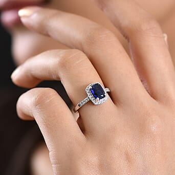 https://tjcuk.sirv.com/Products/84/7/8477530/D-Joy-Kyanite-White-Zircon-Main-Stone-With-Surrounding-Stone-Ring-in-R_8477530_1.jpg?w=342&h=342