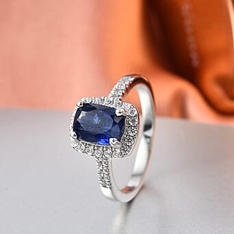 https://tjcuk.sirv.com/Products/84/7/8477531/D-Joy-Kyanite-White-Zircon-Main-Stone-With-Surrounding-Stone-Ring-in-R_8477531_2.jpg?w=342&h=342
