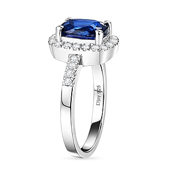 https://tjcuk.sirv.com/Products/84/7/8477531/D-Joy-Kyanite-White-Zircon-Main-Stone-With-Surrounding-Stone-Ring-in-R_8477531_3.jpg?w=342&h=342