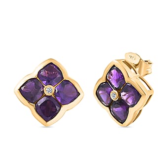 https://tjcuk.sirv.com/Products/84/7/8477631/Luxuriant-African-Amethyst-Lab-Grown-Diamond-Fancy-Earring-Sterling-Si_8477631.jpg?w=342&h=342