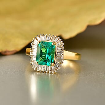 https://tjcuk.sirv.com/Products/84/7/8477632/Luxuriant-SI-G-H-Lab-Grown-Columbian-Emerald-Lab-Grown-Diamond-Halo-Ri_8477632_2.jpg?w=342&h=342