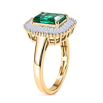 https://tjcuk.sirv.com/Products/84/7/8477633/Luxuriant-SI-G-H-Lab-Grown-Columbian-Emerald-Lab-Grown-Diamond-Halo-Ri_8477633_3.jpg?w=342&h=342