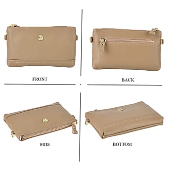 https://tjcuk.sirv.com/Products/84/7/8477645/Crossbody-Bag-Size-One-Size-Khaki_8477645_4.jpg?w=342&h=342