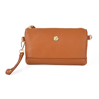 https://tjcuk.sirv.com/Products/84/7/8477646/Crossbody-Bag-Size-One-Size-Brown_8477646_5.jpg?w=342&h=342
