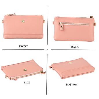 https://tjcuk.sirv.com/Products/84/7/8477647/Crossbody-Bag-Size-One-Size-Pink_8477647_4.jpg?w=342&h=342