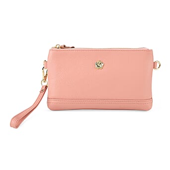 https://tjcuk.sirv.com/Products/84/7/8477647/Crossbody-Bag-Size-One-Size-Pink_8477647_5.jpg?w=342&h=342