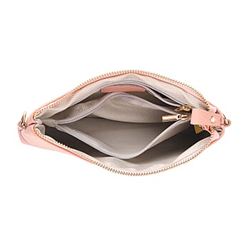 https://tjcuk.sirv.com/Products/84/7/8477647/Crossbody-Bag-Size-One-Size-Pink_8477647_6.jpg?w=342&h=342