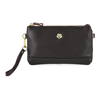 https://tjcuk.sirv.com/Products/84/7/8477648/Crossbody-Bag-Size-One-Size-Dark-Coffee_8477648_5.jpg?w=342&h=342