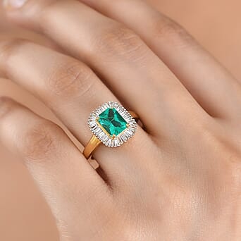 https://tjcuk.sirv.com/Products/84/7/8477656/Luxuriant-SI-G-H-Lab-Grown-Columbian-Emerald-Lab-Grown-Diamond-Halo-Ri_8477656_1.jpg?w=342&h=342