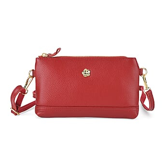 https://tjcuk.sirv.com/Products/84/7/8477669/Crossbody-Bag-Size-One-Size-Red_8477669.jpg?w=342&h=342
