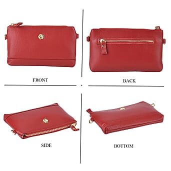 https://tjcuk.sirv.com/Products/84/7/8477669/Crossbody-Bag-Size-One-Size-Red_8477669_4.jpg?w=342&h=342