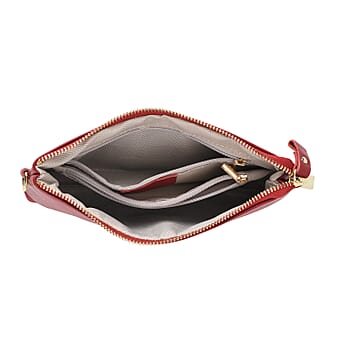 https://tjcuk.sirv.com/Products/84/7/8477669/Crossbody-Bag-Size-One-Size-Red_8477669_6.jpg?w=342&h=342