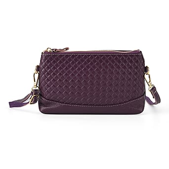 https://tjcuk.sirv.com/Products/84/7/8477680/Crossbody-Bag-Size-One-Size-Purple_8477680.jpg?w=342&h=342