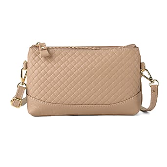 https://tjcuk.sirv.com/Products/84/7/8477681/Crossbody-Bag-Size-One-Size-Beige_8477681.jpg?w=342&h=342