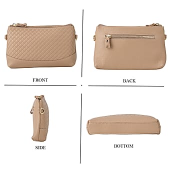 https://tjcuk.sirv.com/Products/84/7/8477681/Crossbody-Bag-Size-One-Size-Beige_8477681_4.jpg?w=342&h=342