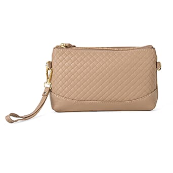 https://tjcuk.sirv.com/Products/84/7/8477681/Crossbody-Bag-Size-One-Size-Beige_8477681_5.jpg?w=342&h=342