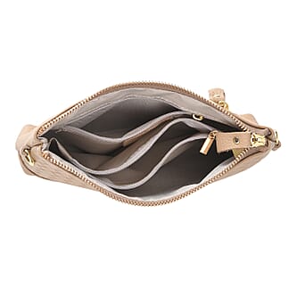 https://tjcuk.sirv.com/Products/84/7/8477681/Crossbody-Bag-Size-One-Size-Beige_8477681_6.jpg?w=342&h=342