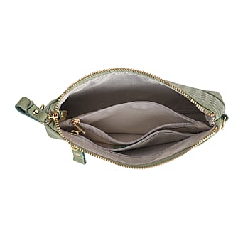 https://tjcuk.sirv.com/Products/84/7/8477682/Crossbody-Bag-Size-One-Size-Green_8477682_6.jpg?w=342&h=342