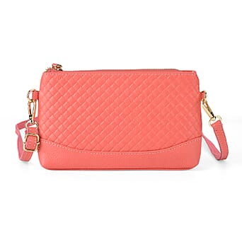 https://tjcuk.sirv.com/Products/84/7/8477683/Crossbody-Bag-Size-One-Size-Red_8477683.jpg?w=342&h=342
