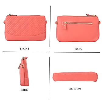 https://tjcuk.sirv.com/Products/84/7/8477683/Crossbody-Bag-Size-One-Size-Red_8477683_4.jpg?w=342&h=342