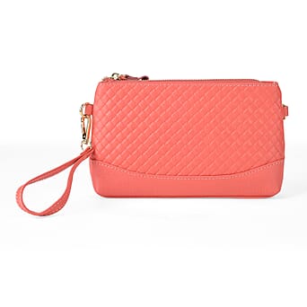 https://tjcuk.sirv.com/Products/84/7/8477683/Crossbody-Bag-Size-One-Size-Red_8477683_5.jpg?w=342&h=342